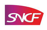 sncf